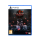Gra PS5 PlayStation Fatal Frame II: Crimson Butterfly REMAKE
